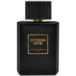 Extreme Oud
