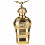 Alonoud - EDP Barbati - Maison Asrar 100 ml