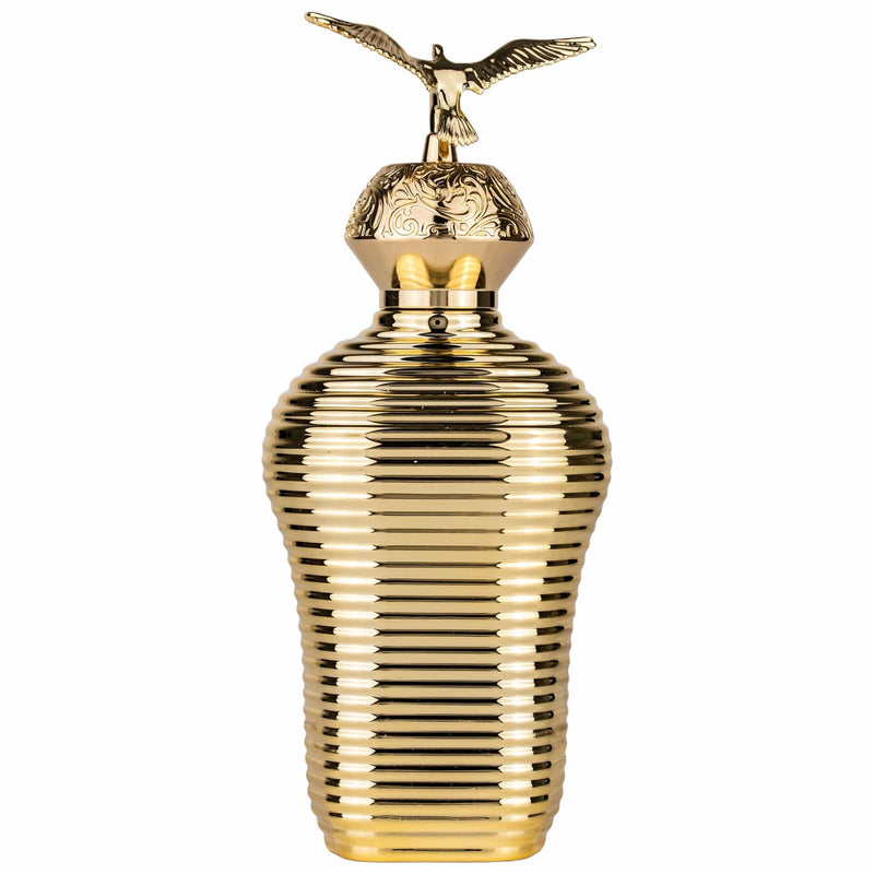 Alonoud - EDP Barbati - Maison Asrar 100 ml