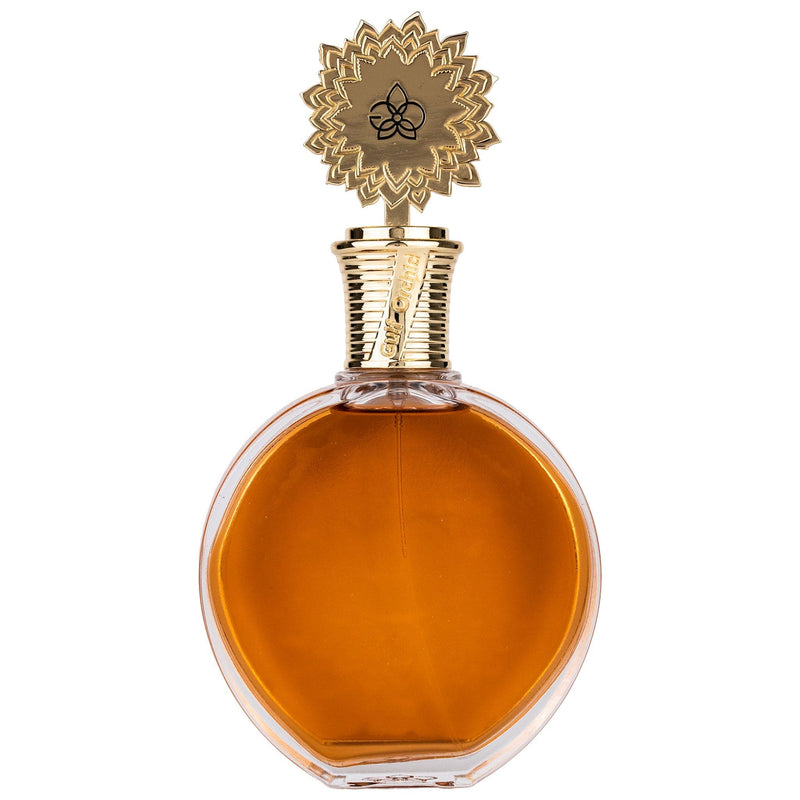Asala - EDP Femei - Maison Asrar 100 ml