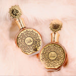 Asala - EDP Femei - Maison Asrar 100 ml