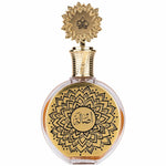 Asala - EDP Femei - Maison Asrar 100 ml