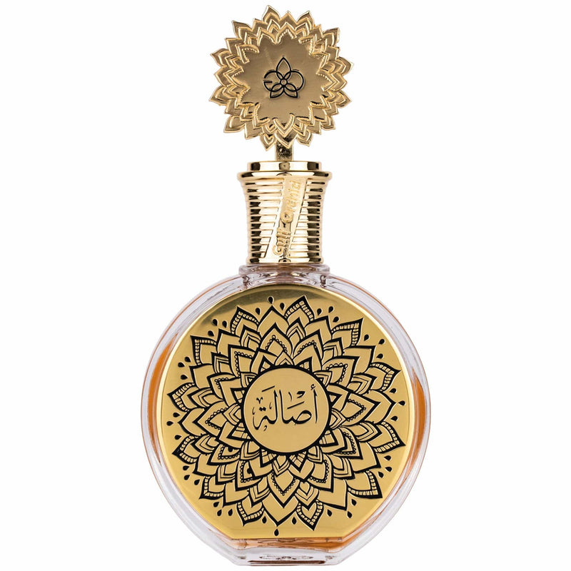 Asala - EDP Femei - Maison Asrar 100 ml