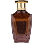 Basma - EDP Unisex - Maison Asrar 100 ml