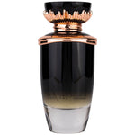 Emessa - EDP Femei - Maison Asrar 100 ml