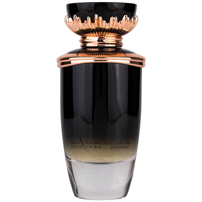 Emessa - EDP Femei - Maison Asrar 100 ml