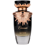 Emessa - EDP Femei - Maison Asrar 100 ml