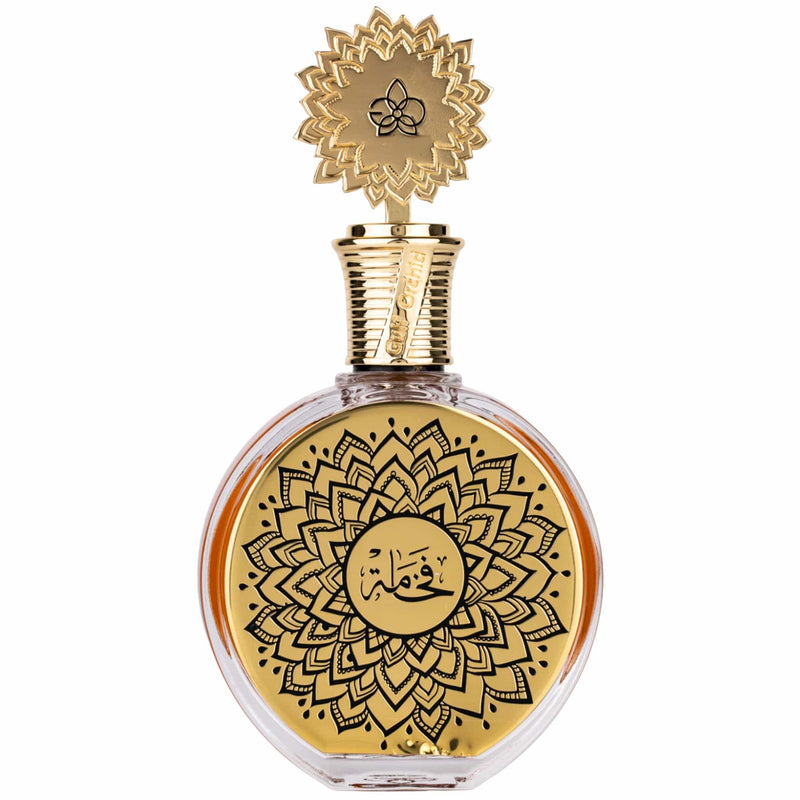 Fakhama - EDP Femei - Maison Asrar 100 ml