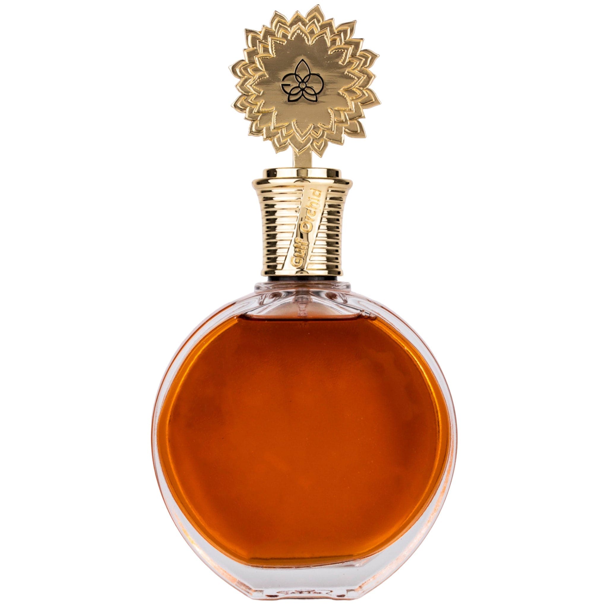 Fakhama by Maison Asrar - Apa de parfum dama - 100 ml