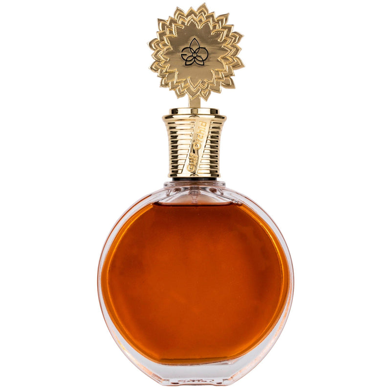 Fakhama - EDP Femei - Maison Asrar 100 ml