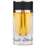 Gentle Oud - EDP Barbati - Maison Asrar 80 ml