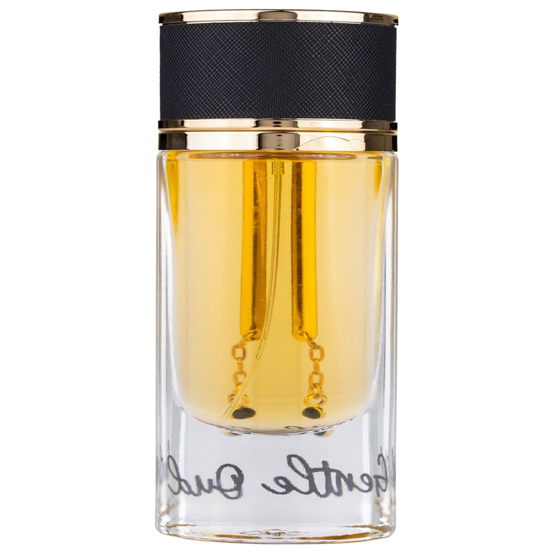 Gentle Oud - EDP Barbati - Maison Asrar 80 ml