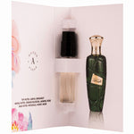 Hamsat Gharam - EDP Femei - Maison Asrar 2 ml