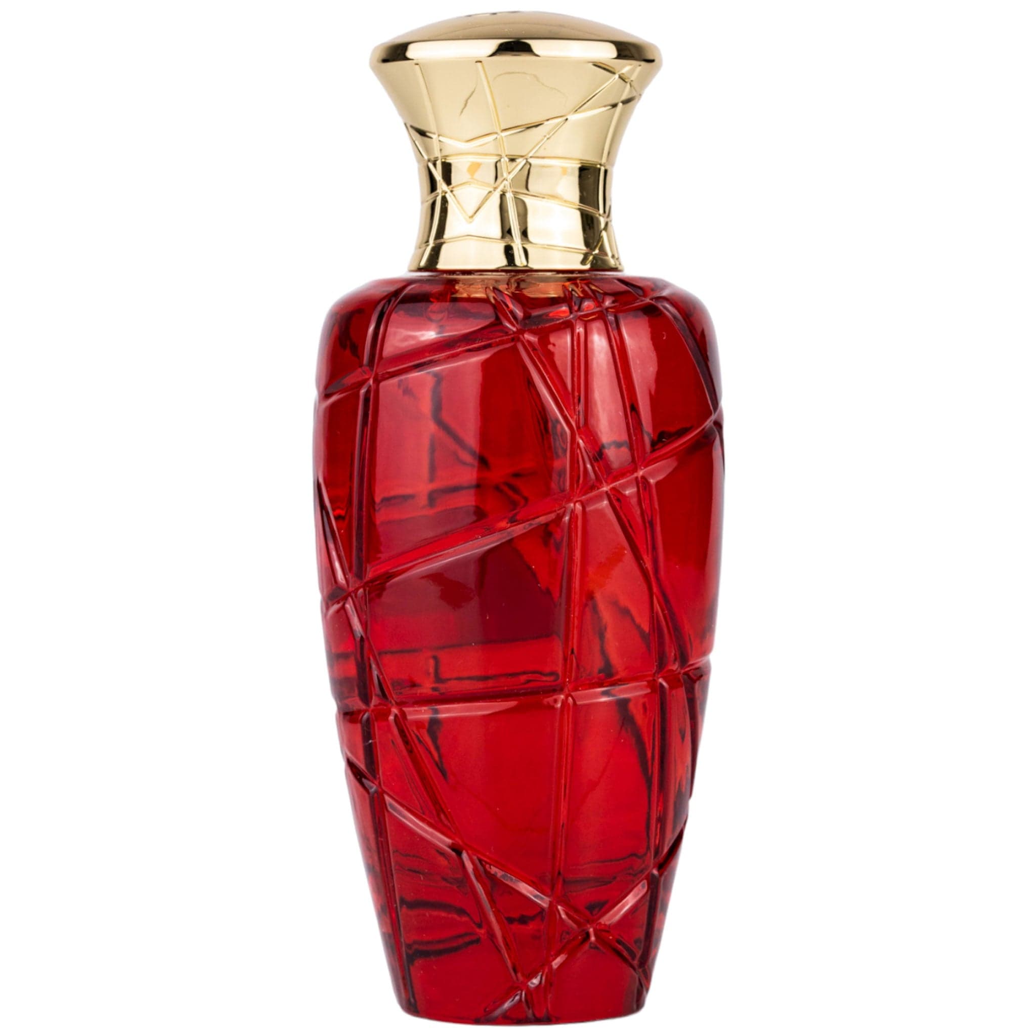 Hamsat Hob by Maison Asrar - Apa de parfum dama - 100 ml