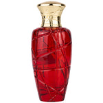 Hamsat Hob - EDP Femei - Maison Asrar 100 ml