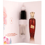 Hamsat Hob - EDP Femei - Maison Asrar 2 ml