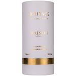 Heritage - EDP Femei - Maison Asrar 100 ml