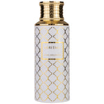 Heritage - EDP Femei - Maison Asrar 100 ml