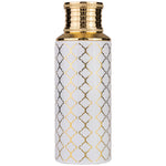 Heritage - EDP Femei - Maison Asrar 100 ml