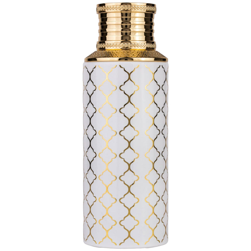 Heritage - EDP Femei - Maison Asrar 100 ml