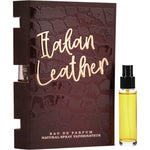 Italian Leather - EDP Unisex - Maison Asrar 2 ml