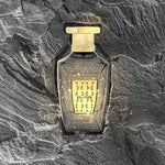 Khateer - EDP Barbati - Maison Asrar 100 ml