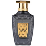 Khateer - EDP Barbati - Maison Asrar 100 ml