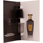 Khateer - EDP Barbati - Maison Asrar 2 ml