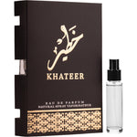 Khateer - EDP Barbati - Maison Asrar 2 ml