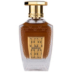 Khayal - EDP Barbati - Maison Asrar 100 ml