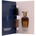 Khayal - EDP Barbati - Maison Asrar 2 ml