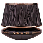 Night In Paris - EDP Femei - Maison Asrar 90 ml