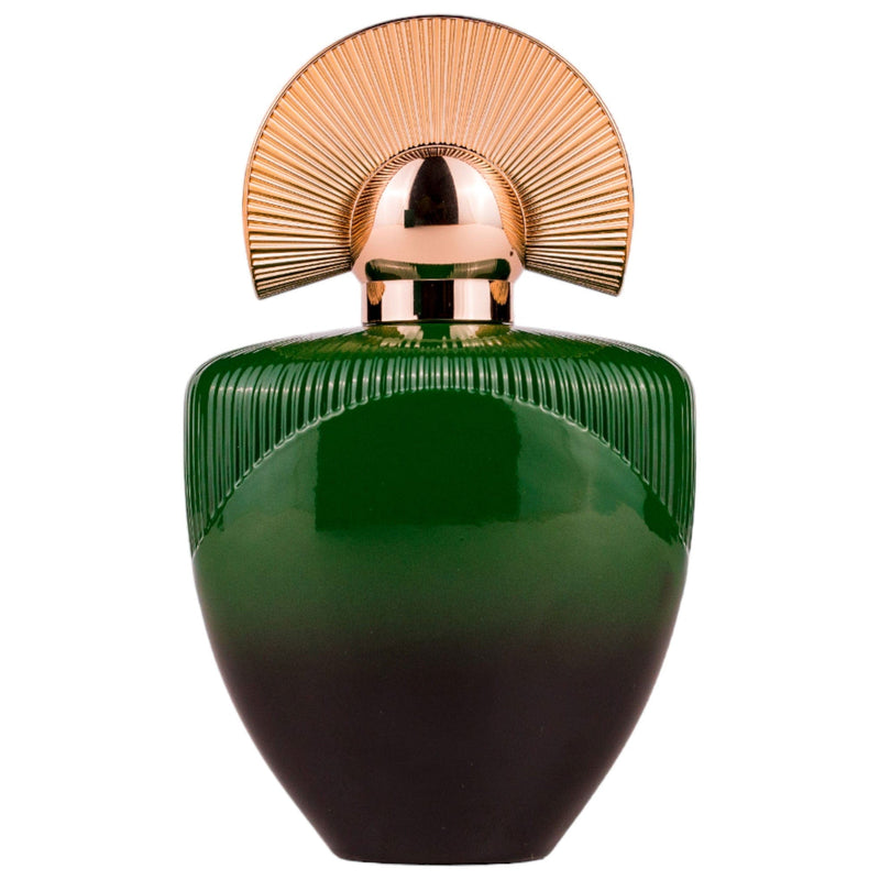 Patchouli With Love - EDP Unisex - Maison Asrar 100 ml