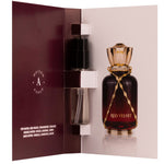 Red Velvet - EDP Femei - Maison Asrar 2 ml