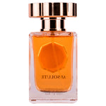 Rose Absolute - EDP Femei - Maison Asrar 110 ml