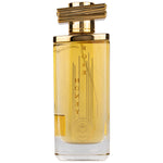 Rose Honey - EDP Unisex - Maison Asrar 100 ml