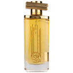 Rose Honey - EDP Unisex - Maison Asrar 100 ml