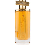 Rose Oud - EDP Femei - Maison Asrar 100 ml