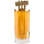 Rose Oud - EDP Femei - Maison Asrar 100 ml