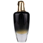 Shaheen Black - EDP Barbati - Maison Asrar 110 ml