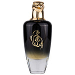 Shaheen Black - EDP Barbati - Maison Asrar 110 ml