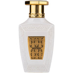 Soudfa - EDP Femei - Maison Asrar 100 ml