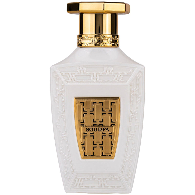 Soudfa - EDP Femei - Maison Asrar 100 ml