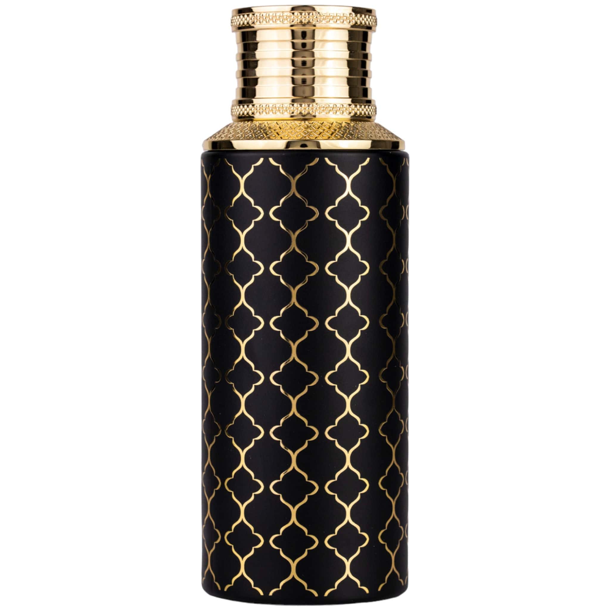 Treasure by Maison Asrar - Apa de parfum unisex - 100 ml