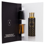 Treasure - EDP Unisex - Maison Asrar 2 ml