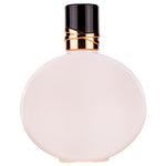 Turath Malaky - EDP Unisex - Maison Asrar 100ml