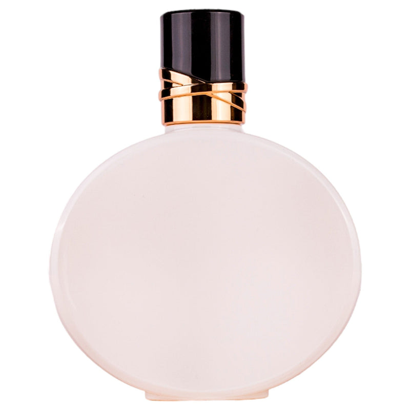 Turath Malaky - EDP Unisex - Maison Asrar 100ml