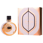 Turath Malaky - EDP Unisex - Maison Asrar 100ml
