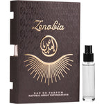 Zenobia - EDP Femei - Maison Asrar 2 ml