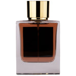 Oud Indonesian - Extract de parfum Barbati - Ministry of Oud by Paris Corner 100 ml
